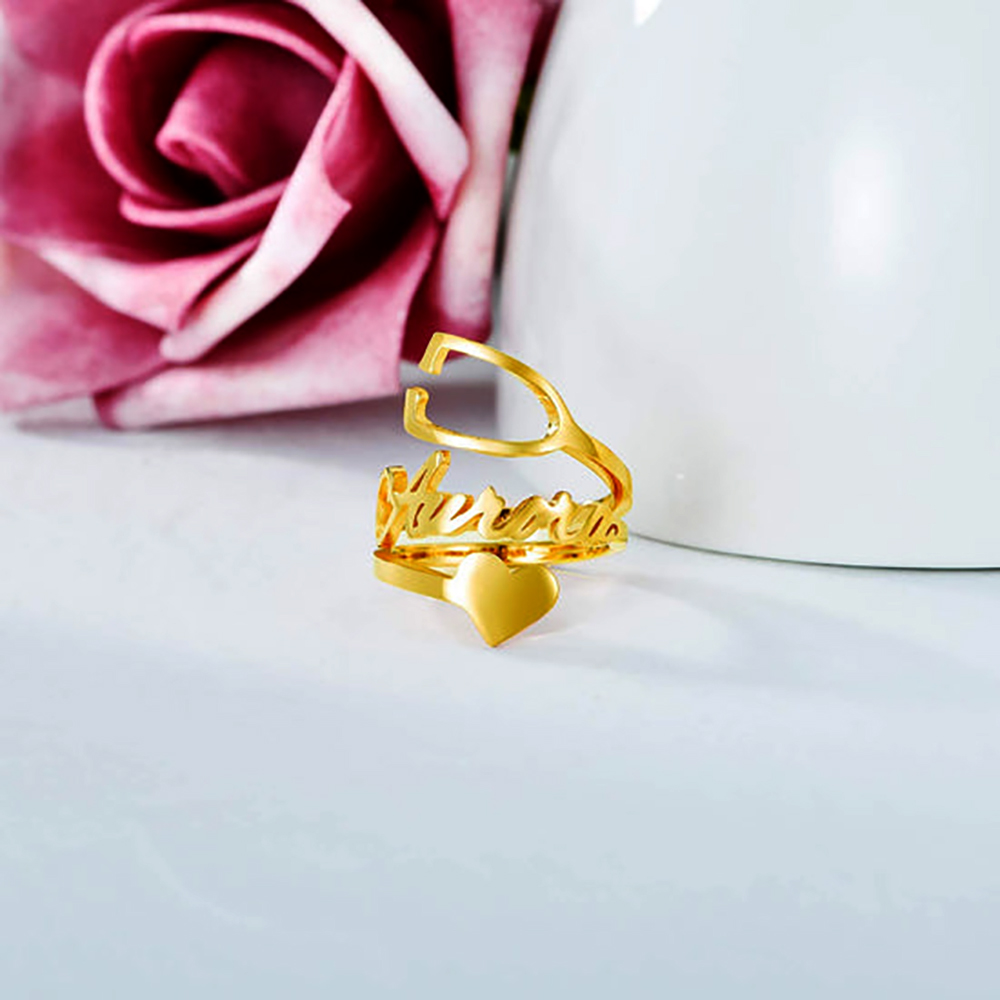 Custom Stethoscope Ring Women  - đánh giá và giá Stethoscope
