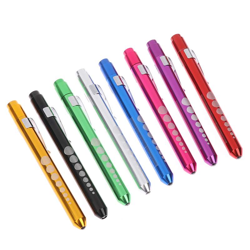 Oral Xamination Pen Light, Pen - đánh giá và giá Stethoscope